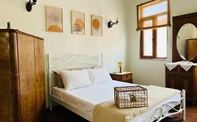 Hygge Ayvalik