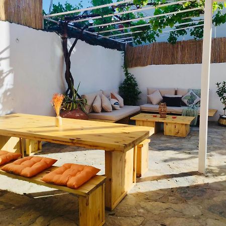 Hygge Ayvalik Otel Dış mekan fotoğraf