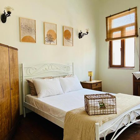 Hygge Ayvalik Otel Dış mekan fotoğraf